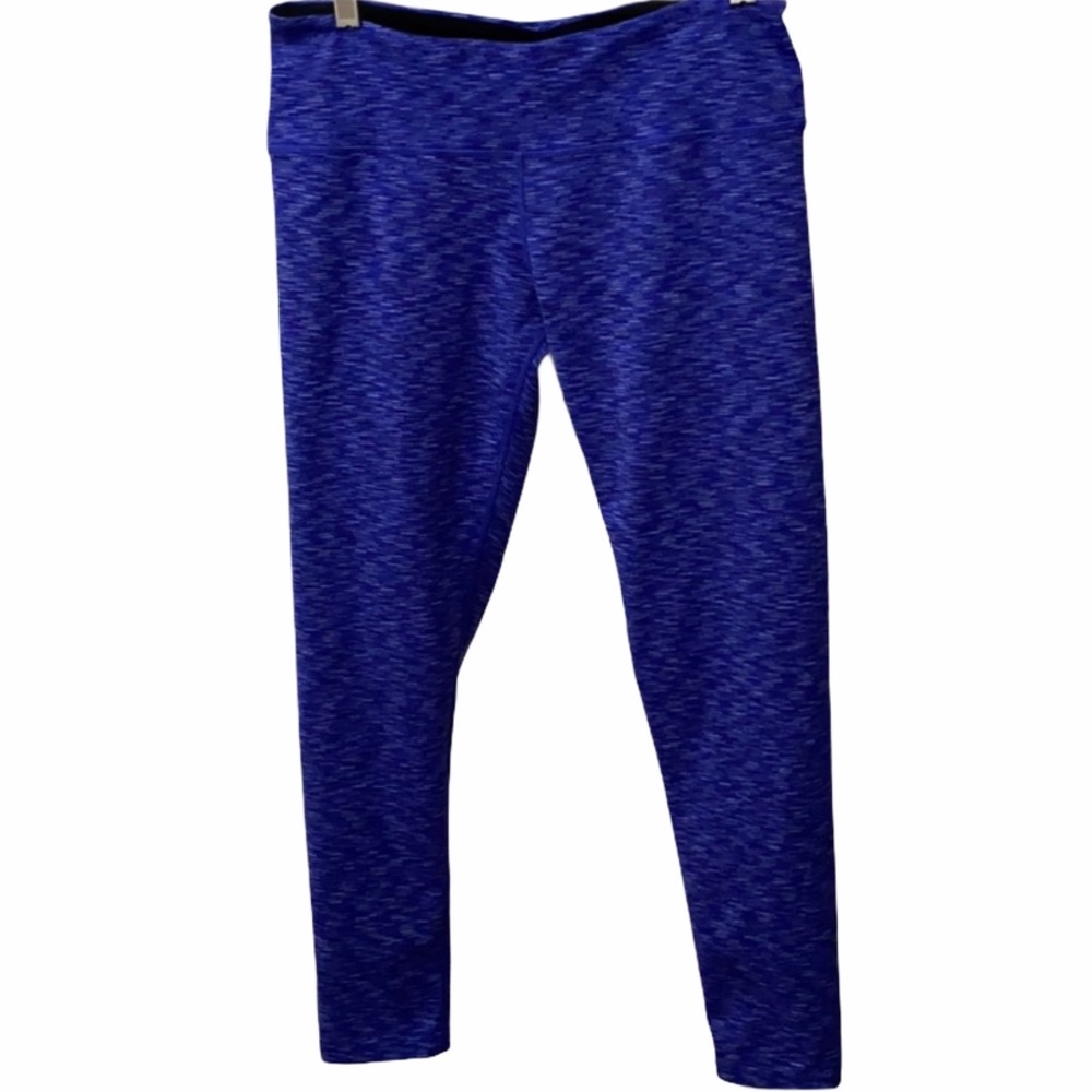 Tuff Athletics M ankle